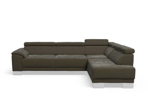 Ecksofa UM Large R